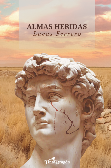 Portada fotográfica